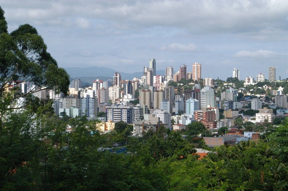 Oito regiões ficam na bandeira vermelha no Rio Grande do Sul