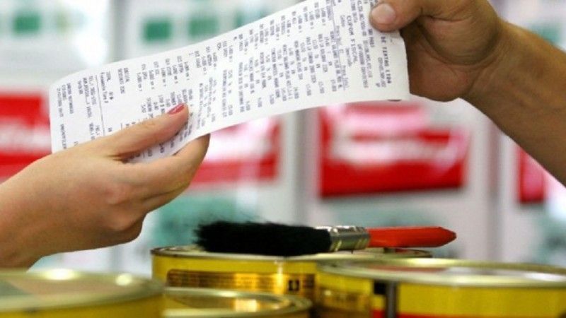 Governo do RS anuncia ajustes na reforma tributária