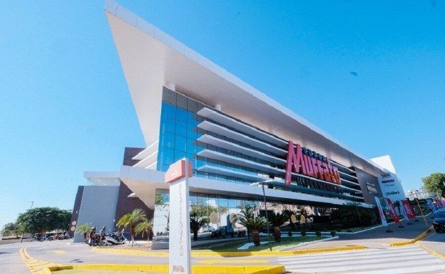 Grupo Muffato lança conta MuPay e amplia estratégia digital