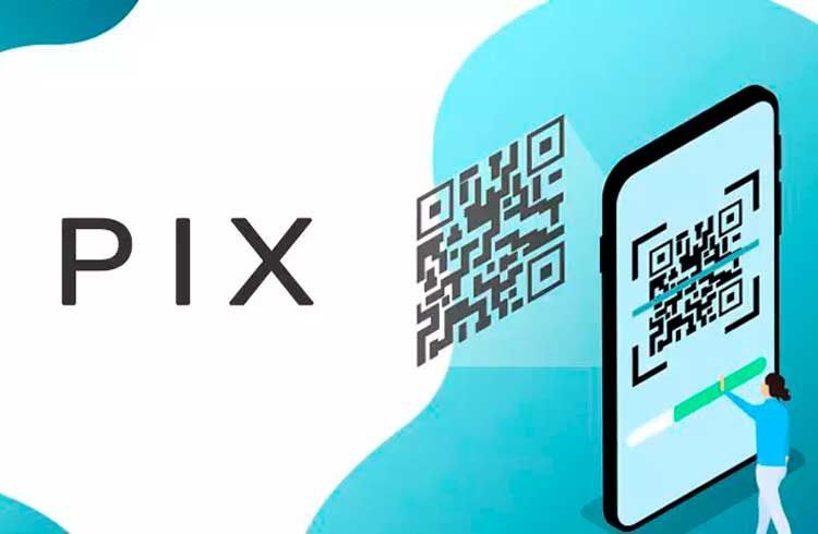 AMANHÃ TV explica a revolução do Pix: dinheiro na conta em 10 segundos