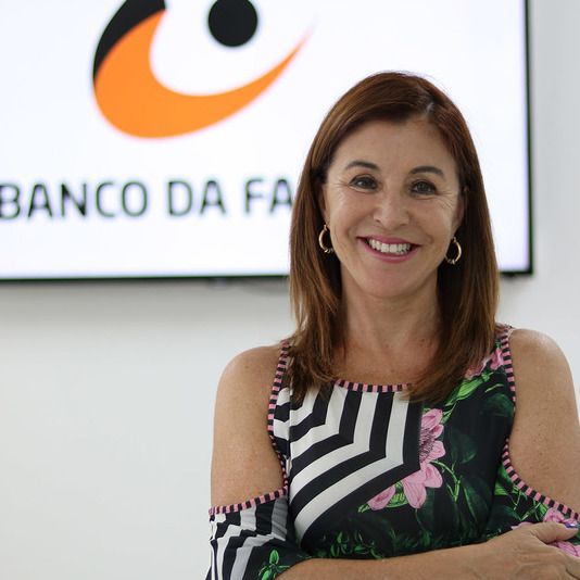 Banco da Família expande no Paraná com agência em Irati
