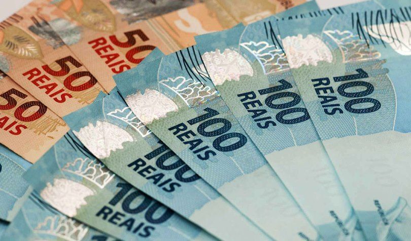 Ipea projeta inflação sob controle e recessão menor