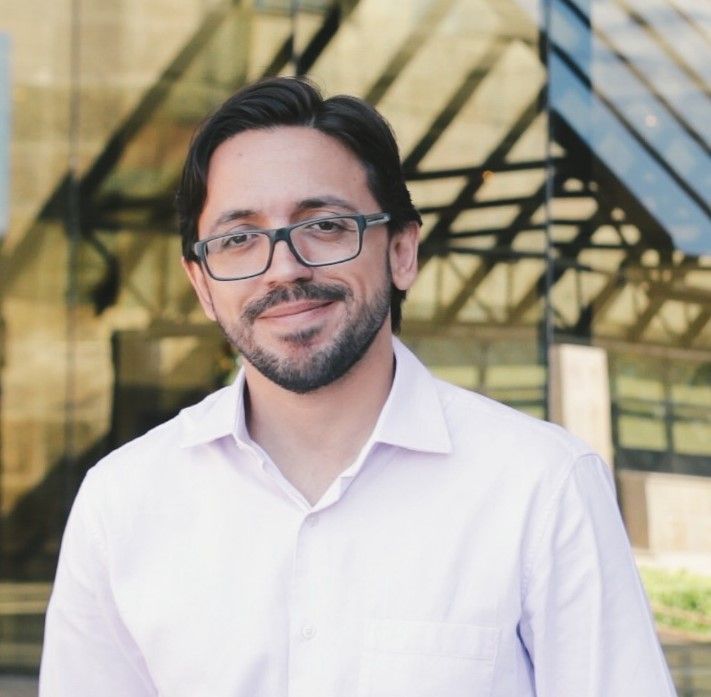 Startup profissionaliza locação de curta duração em imóveis compactos