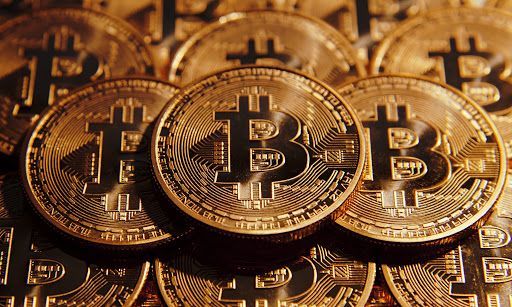 Blockchain: o futuro chegou – e com segurança