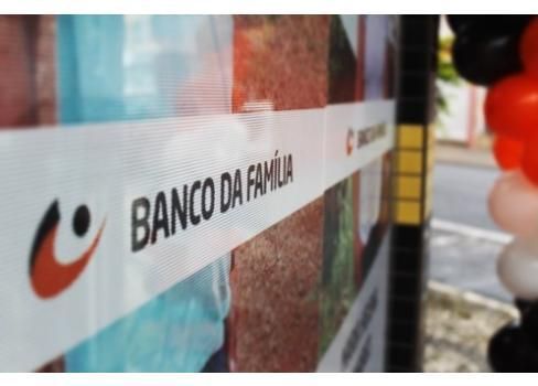 Parceria amplia oferta de crédito a empresas gaúchas