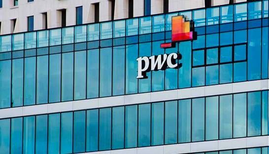 PwC abre inscrições para o Nova Geração