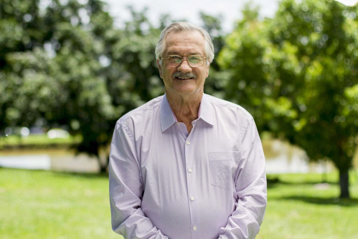 “A indústria transforma, o agro multiplica”