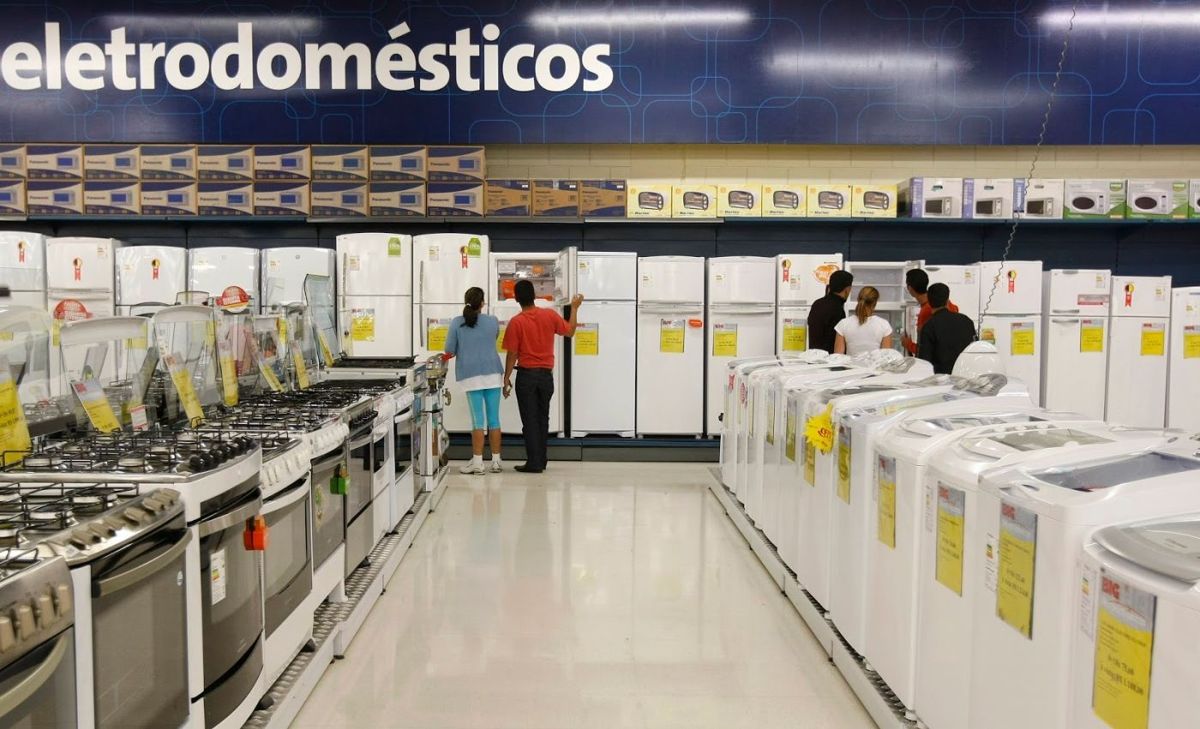 Empresas do PR que compraram em SC devem pagar diferença de ICMS