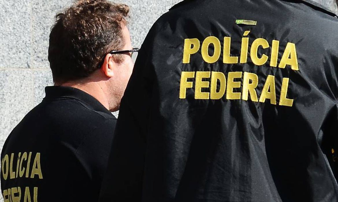 Ceitec é alvo de operação da Polícia Federal