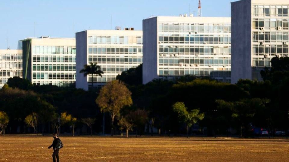 Déficit primário atinge R$ 76,1 bilhões em setembro
