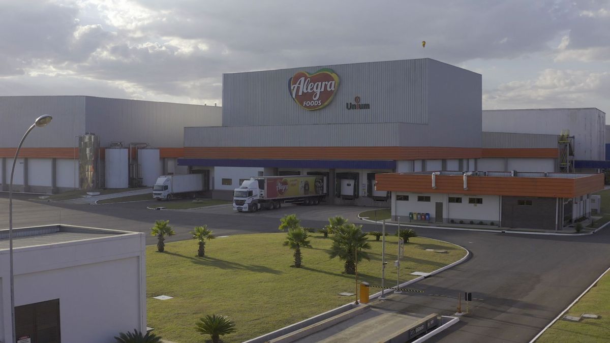 Com cinco anos de atuação, Alegra prevê expansão para 2021