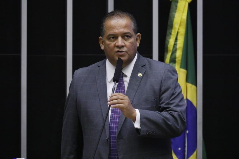 Senado confirma derrubada do veto sobre desonerações