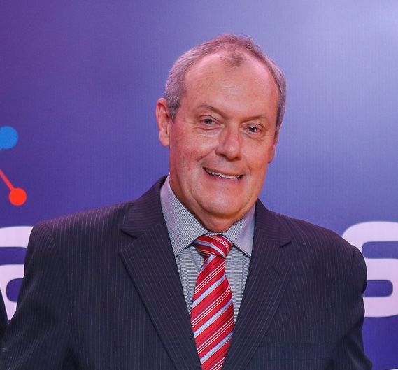 Julio Ferst presidirá a Assespro-RS até 2022