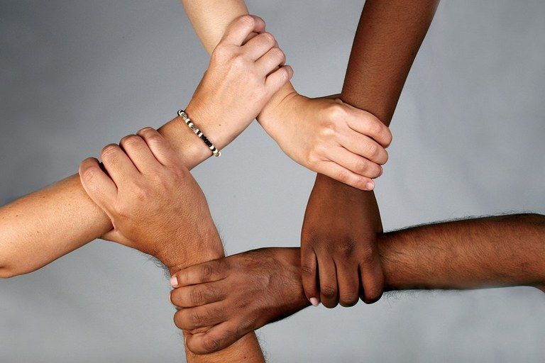 PwC Brasil promove debate sobre equidade racial na sociedade e nos negócios