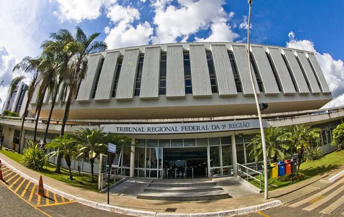TRF1 restringe acesso a sistemas por suspeita de ataque cibernético