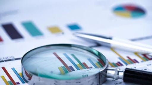 Endividamento dos brasileiros retorna ao nível pré-pandemia em novembro