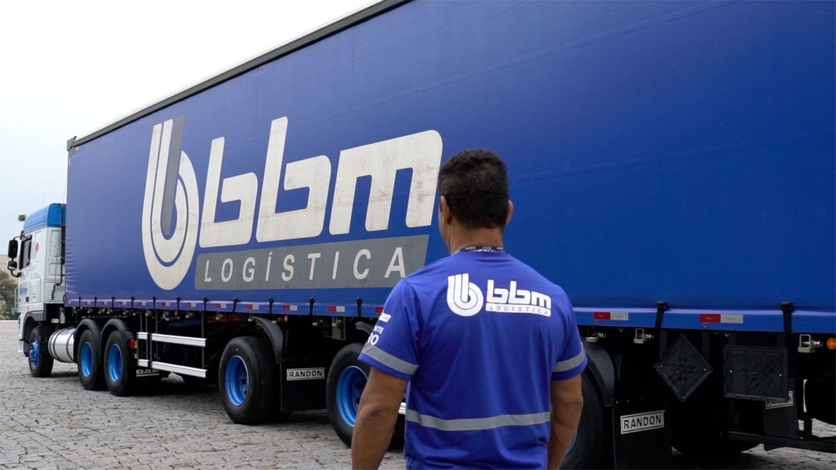 BBM Logística adquire Diálogo Logística