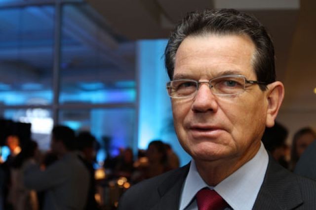 Equilíbrio fiscal será determinante em 2021, nota Fecomércio-RS