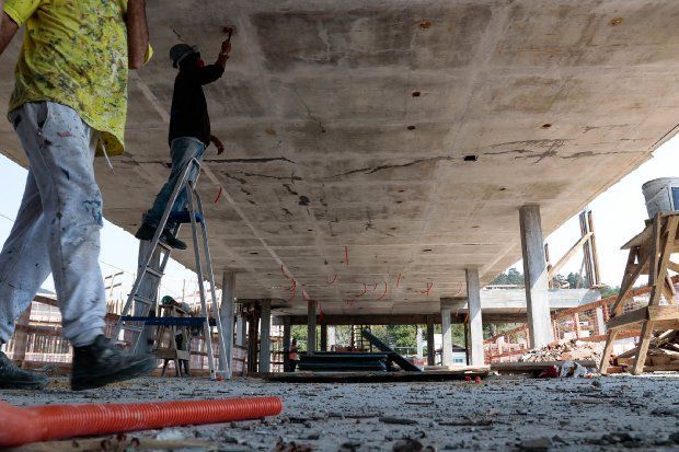 Santa Catarina registrou R$ 2,5 bi na arrecadação em novembro
