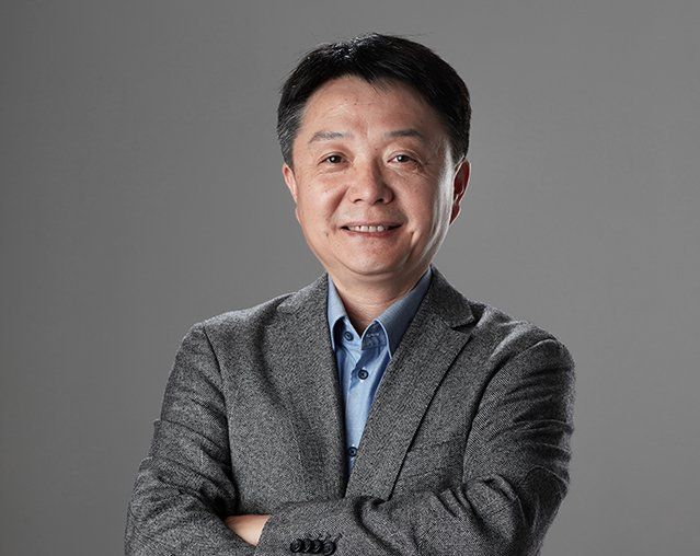 De smartphones a panelas elétricas de arroz: quem tem medo da Xiaomi?