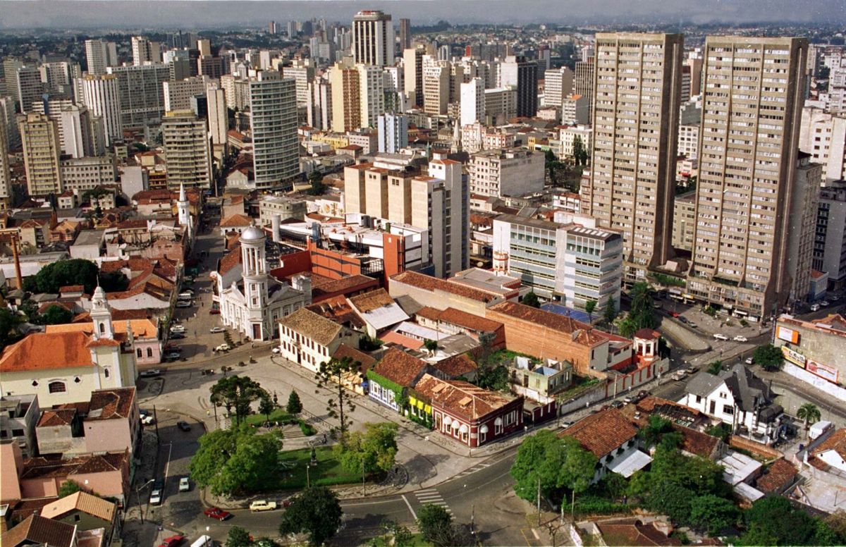Cidades inteligentes exigem gestores flexíveis e tolerantes ao risco