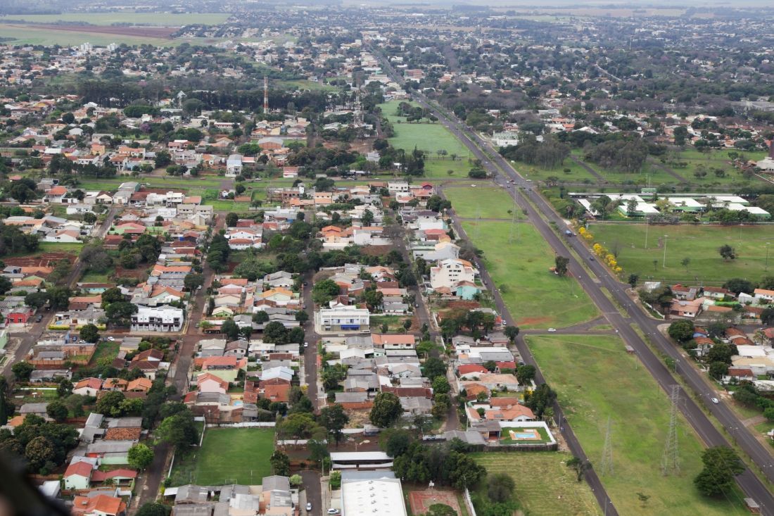 Criação de living labs ajuda a ambientar o ecossistema inteligente
