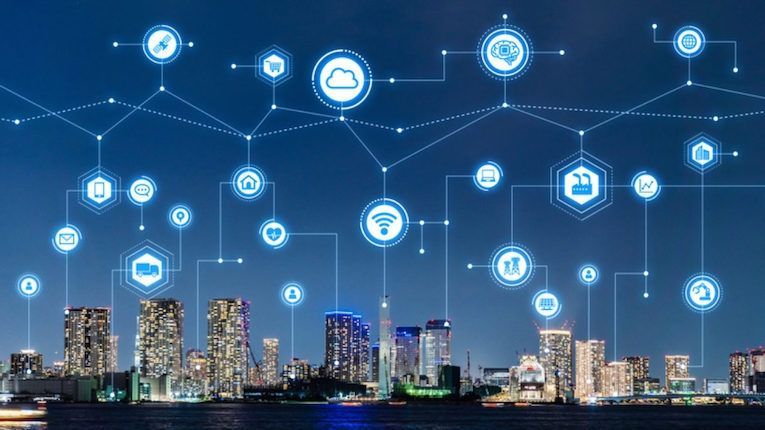 Dez passos para fomentar o ambiente smart nas cidades