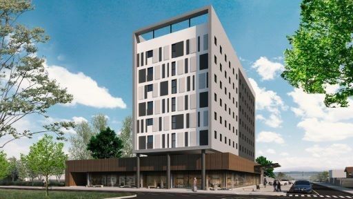 Accor abrirá novo hotel no Sul