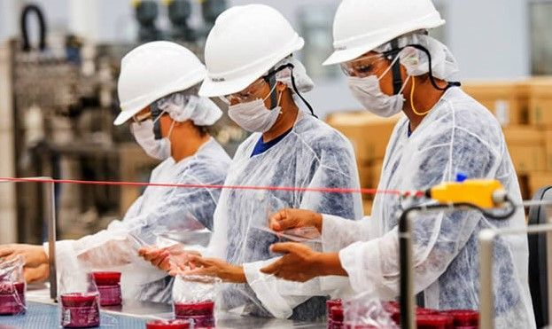 Boticário faz captação de R$ 1 bilhão em títulos sustentáveis