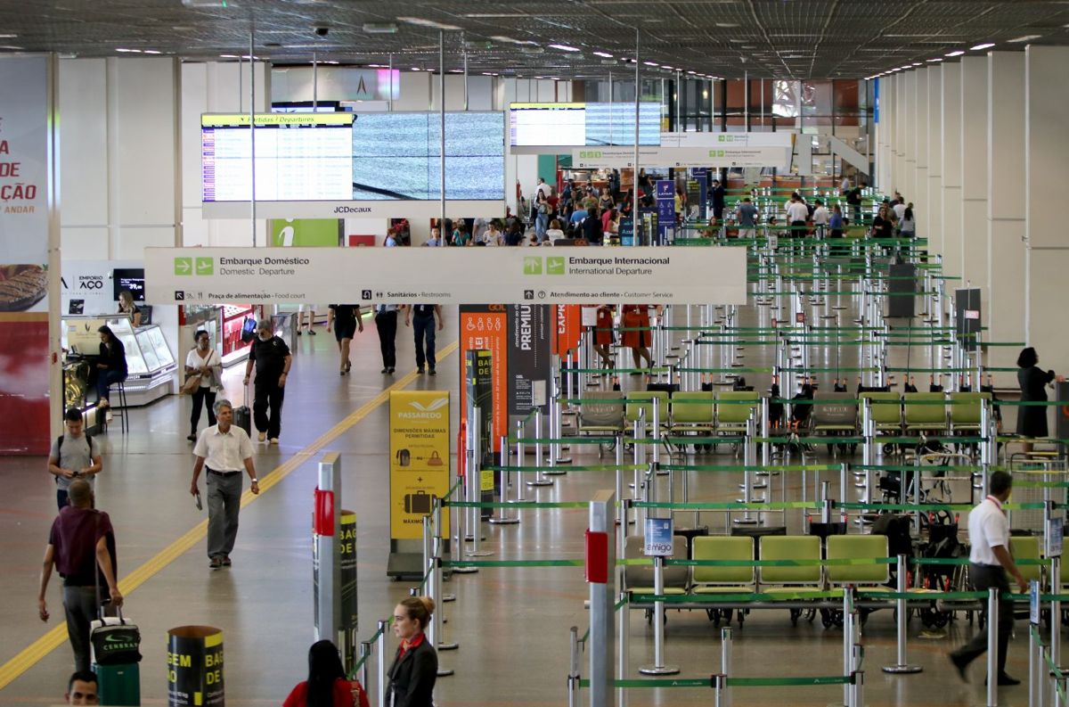 Boas razões para voltar à China em 2021