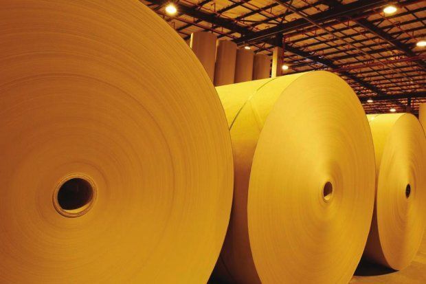 Prodec aprova quatro empresas com investimentos de quase R$ 2 bi em SC