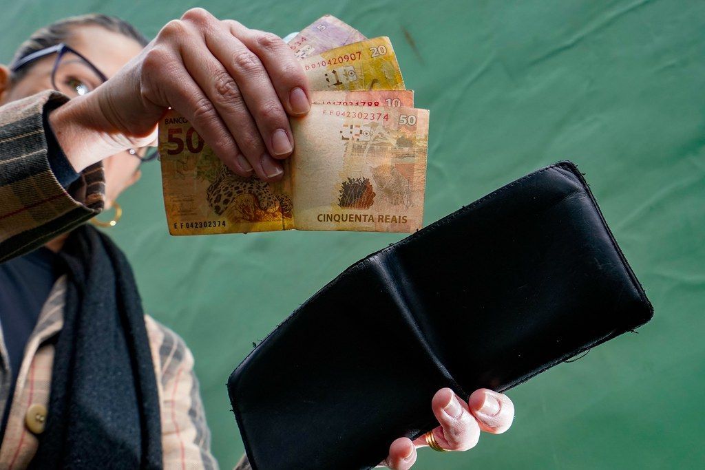 Badesc oferta mais de R$ 267 milhões na economia catarinense em 2020