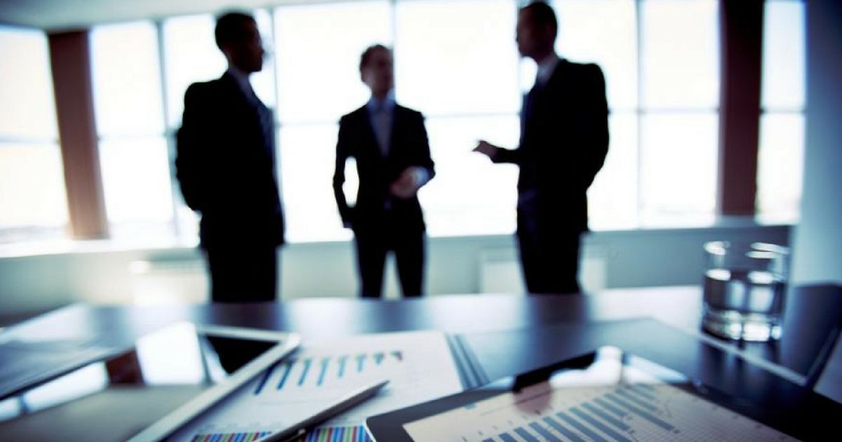 Profissão em alta no Sul promete salário de até R$ 30 mil