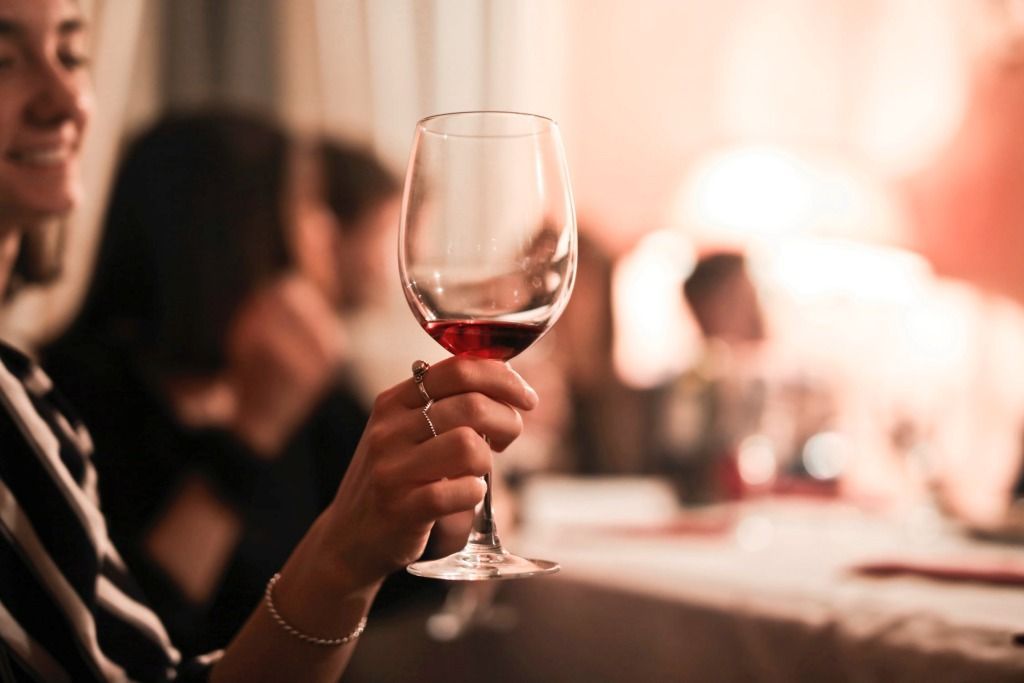 “Inflação do vinho” fecha 2020 em 6,7%