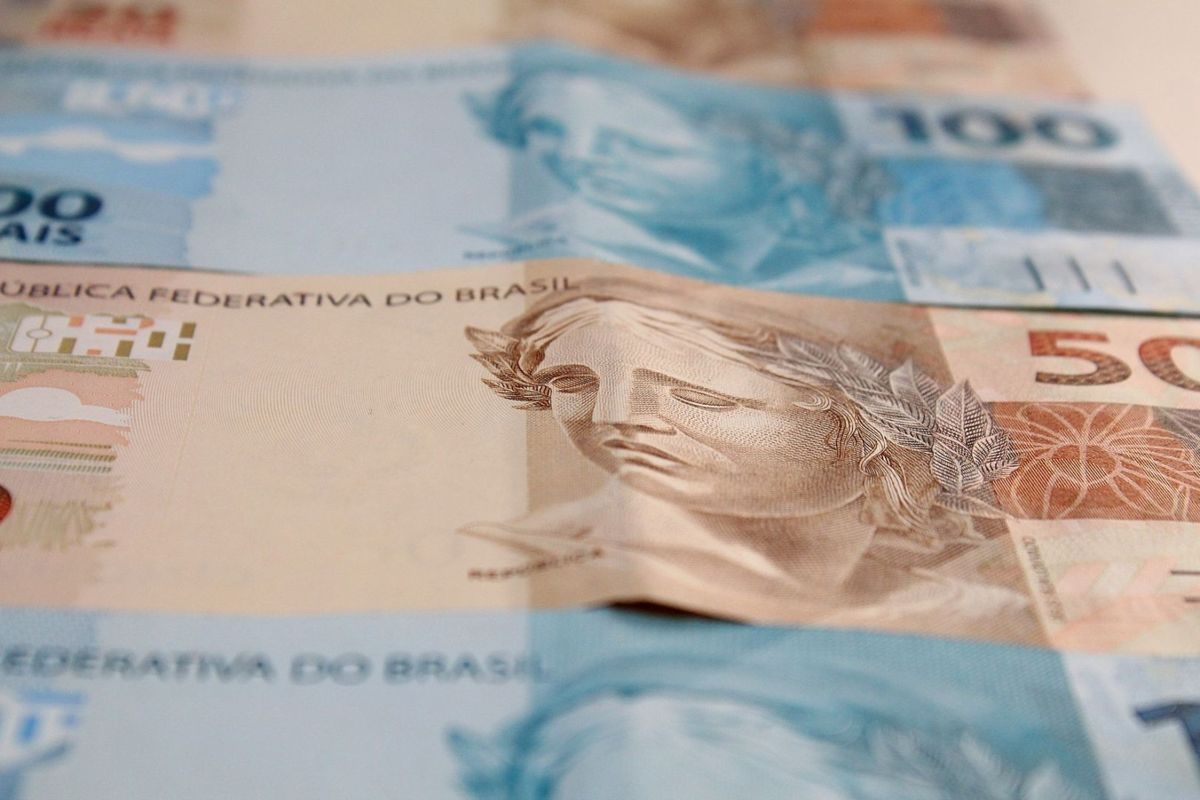 Fundos encerram ano com captação líquida positiva de R$ 156,4 bilhões