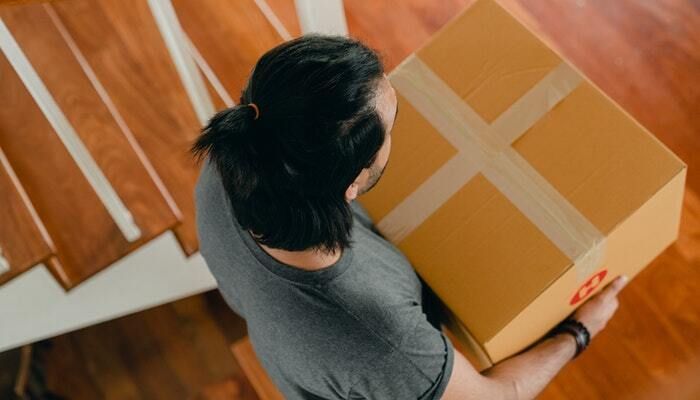 Locaweb adquire a startup Melhor Envio