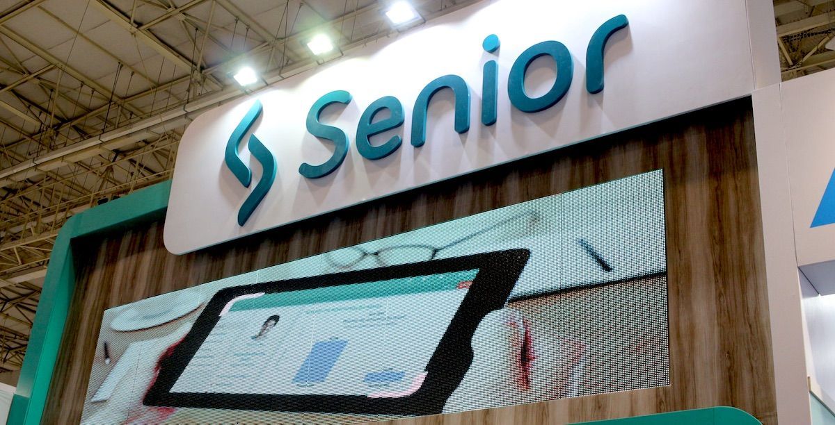 Senior Sistemas, de SC, adquire Novasoft, da Colômbia