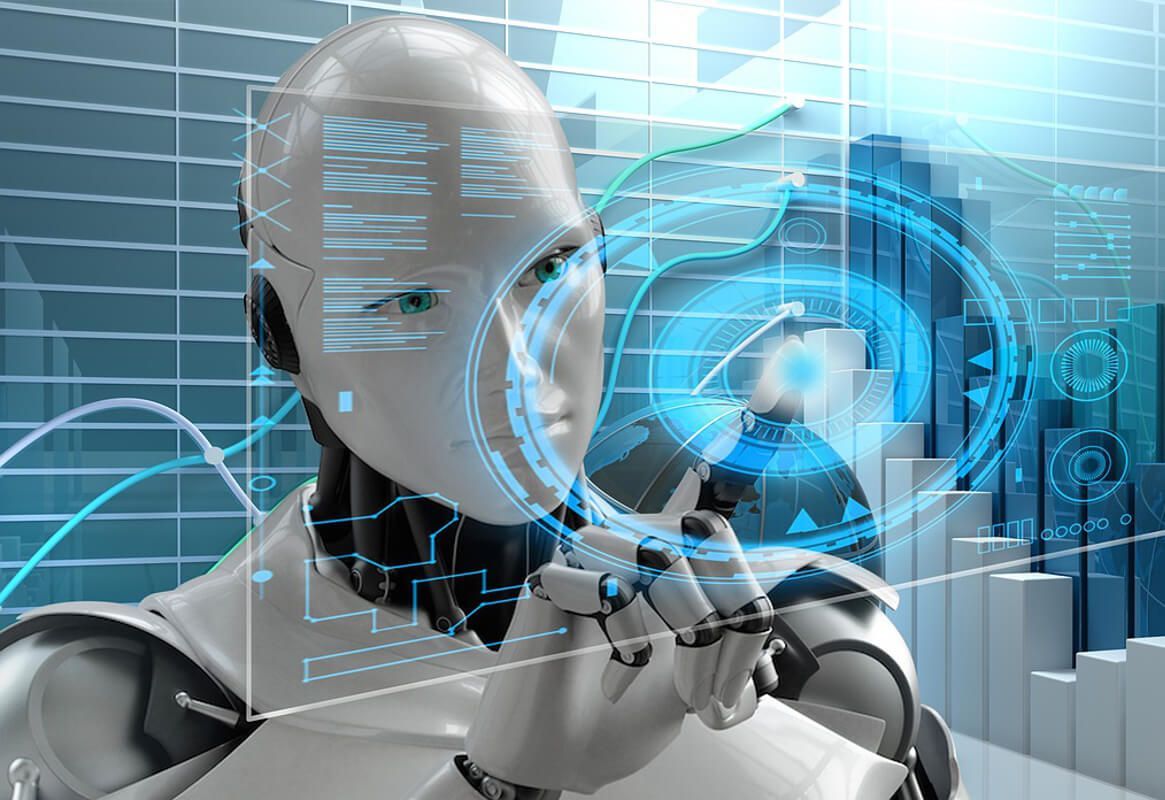 Os futuros possíveis da tecnologia em debate