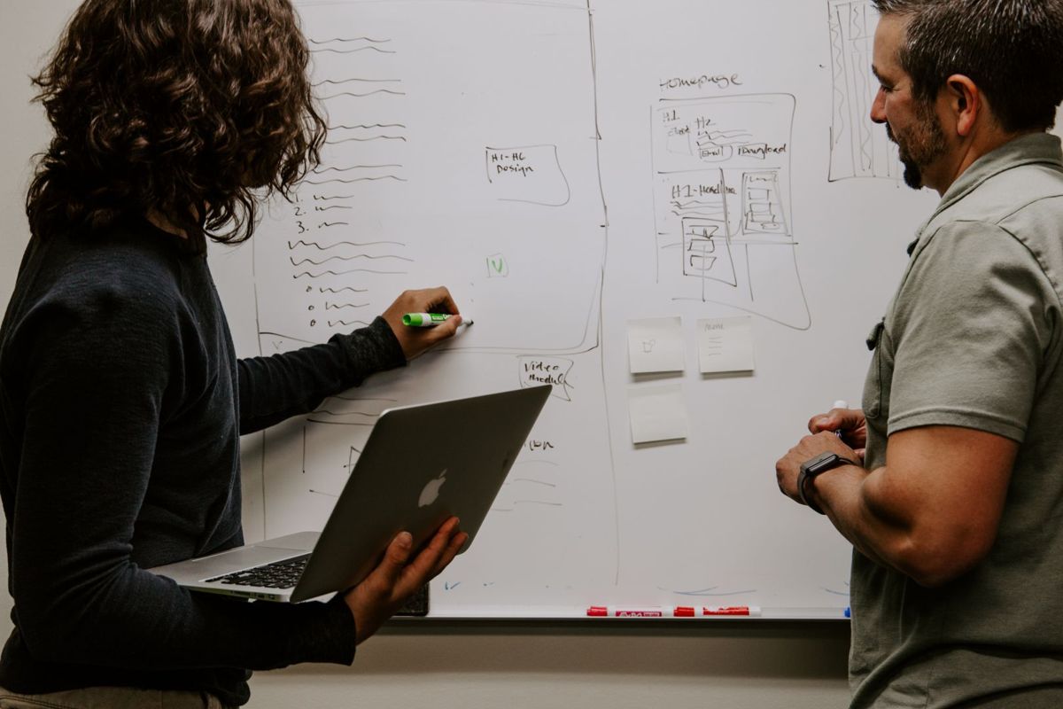 Sete tendências em tecnologia para 2021 – e além