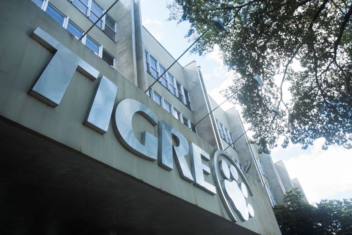Grupo Tigre adquire empresa de torneiras Azzo