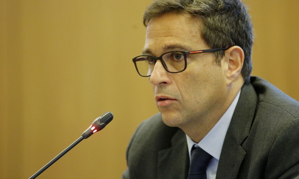 Open banking permitirá maior competitividade entre bancos