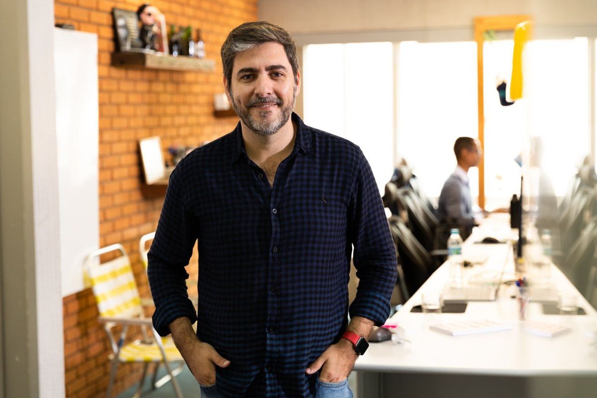 Varejo: os sentidos na vitrine