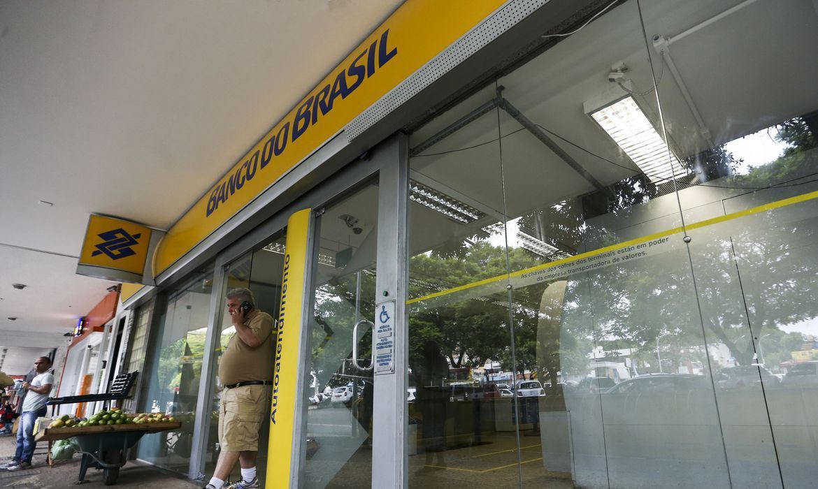 BB instala agências especializadas em agronegócio no PR e no RS