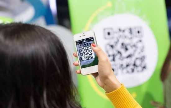 Educação: didática mais interativa
