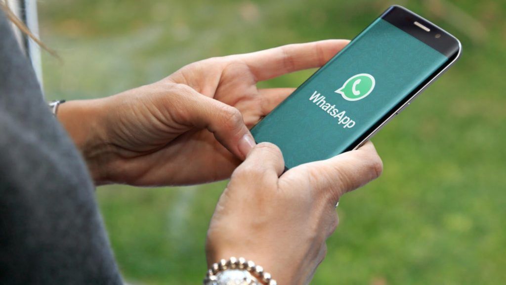 Ministério da Justiça quer explicações do WhatsApp sobre política de privacidade