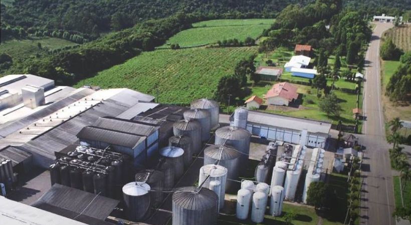 Fundopem libera mais de R$ 100 milhões para investimentos no RS