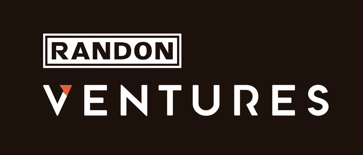 Randon Ventures e a aposta nas startups