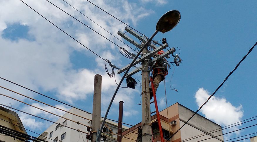 Inflação desacelera para 0,25% em janeiro