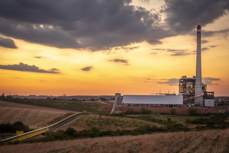 Engie registra lucro de R$ 2,7 bilhões em 2020