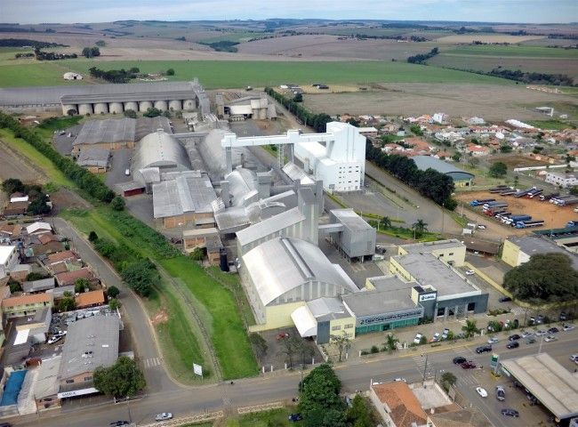 Faturamento da Capal cresce 39,5% e atinge R$ 2 bilhões